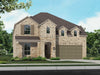 Plan Westbury