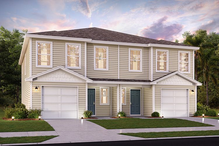 45364 RED BRICK DR (STATEN)