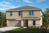 Plan 2320 Plan