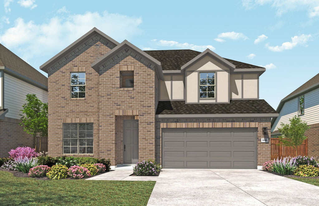 Premier - Grande Rosewood