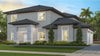 19025 SW 133 AVE (Willow)