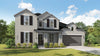 Plan Royston
