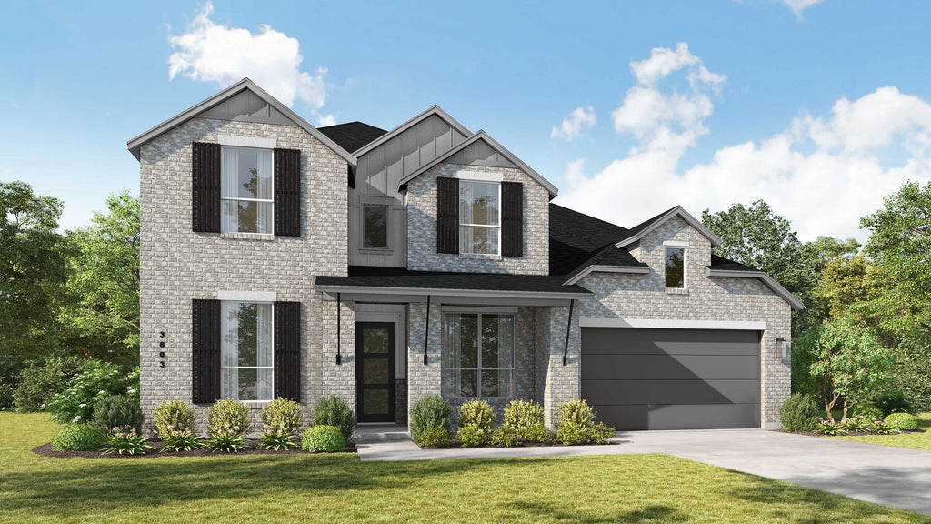 Plan Royston