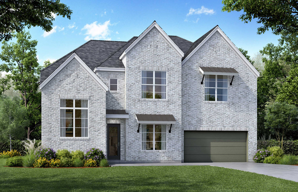 Lakeway - SH 5414