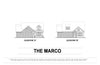TBD MacKenzie Lane (Marco)