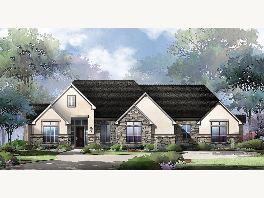 Chandler : BOYL-4290S.1