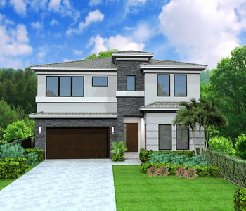 17509 Sparkling River Road (Moorea)