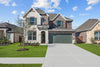 Ivyridge