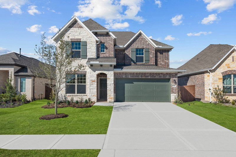 Ivyridge