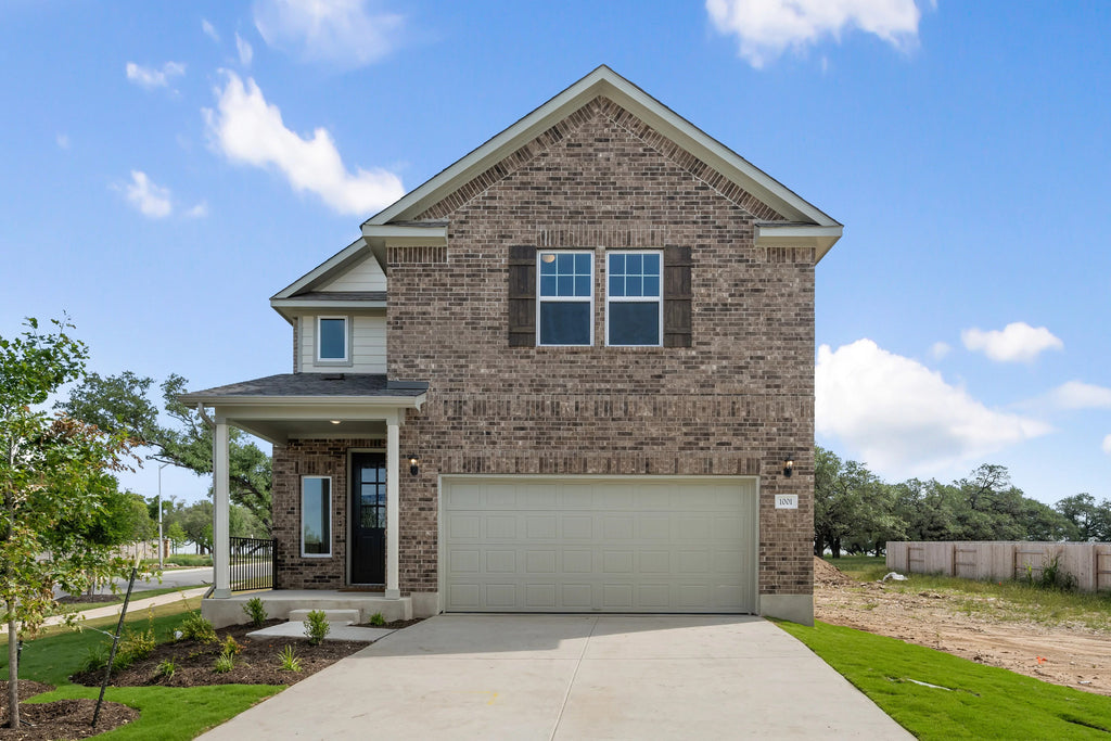 Conroe