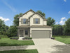 Magnolia | Trinity Ranch 4-bed