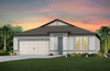 Heston Plan
