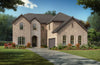 Conroe - SH 5248