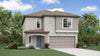 5310 Blue Horizon Way (Dallas)