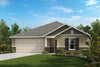 Plan 2168