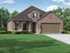 Plan Amberley
