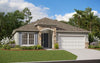 Poinciana Plan