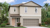 2154 Stellar Brilliance Way (Atlanta)