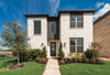 203 Golden Run Drive