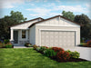34721 TELLURIDE LANE (Olympic)
