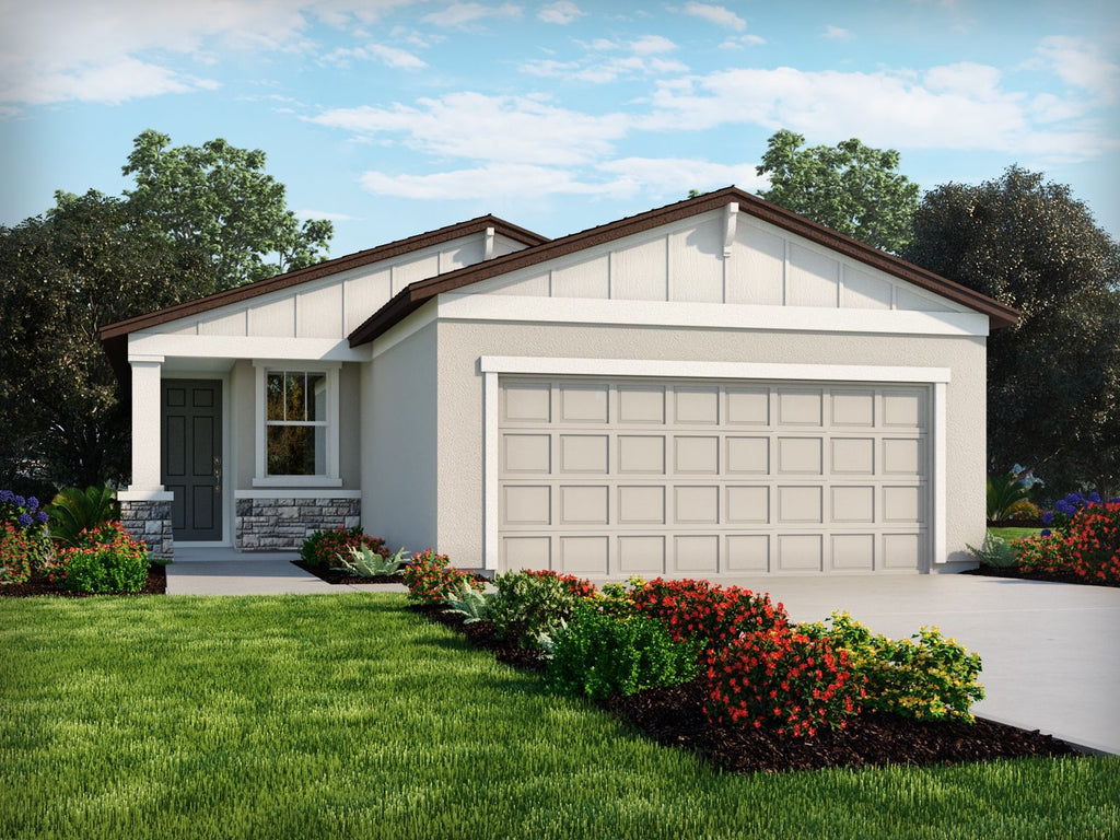 34721 TELLURIDE LANE (Olympic)