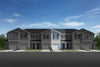 1604 Mirabella Circle (Plan 1371 Modeled)