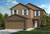 Plan 2245
