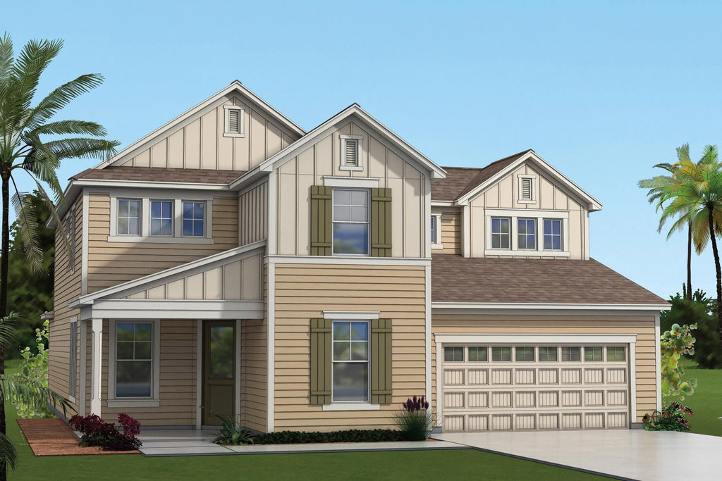 310 Silkgrass PL (Jackson)