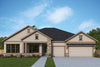 Terraglen Plan