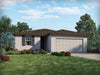 3410 Birdie Hawkins Ln (Daphne)