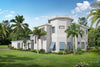 Silver Palm