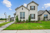 Plan Warrenton