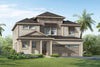 237 Silkgrass PL (Mallard)