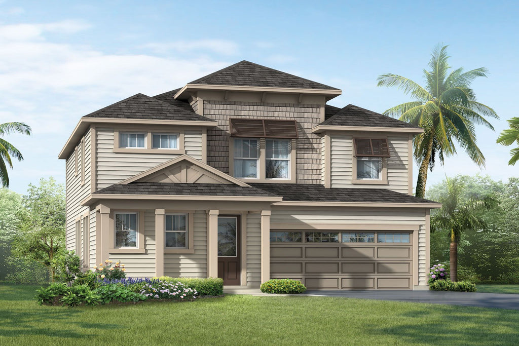 237 Silkgrass PL (Mallard)