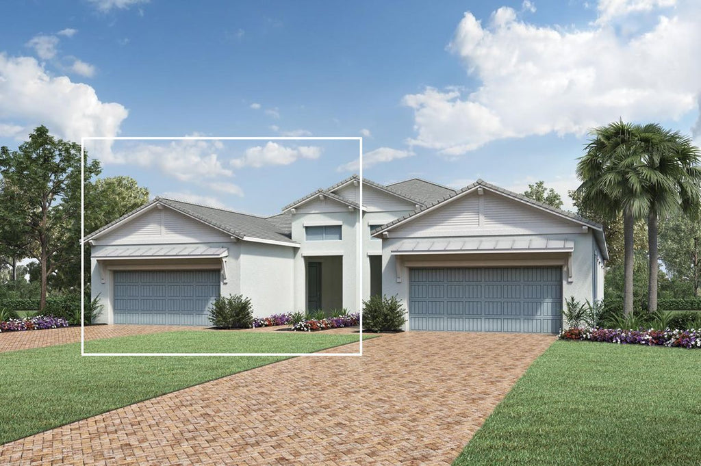 9134 Cayman Dr (Baypointe)