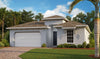 722 HEATHER LAKE AVE (Shelby)