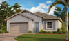 734 HEATHER LAKE AVE (Ariel)