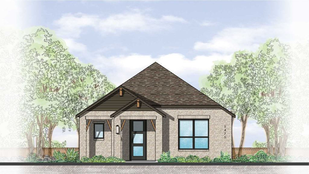 Plan Rockwell