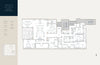 Residence 03