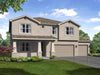 9303 Raes Creek Place (Juniper 3-Car)