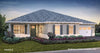 Longleaf Ridge - Magnolia