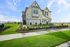 Summerhouse - Villas