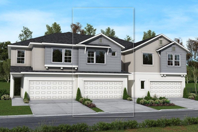Chatmire II Plan