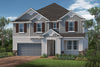 Plan 3203