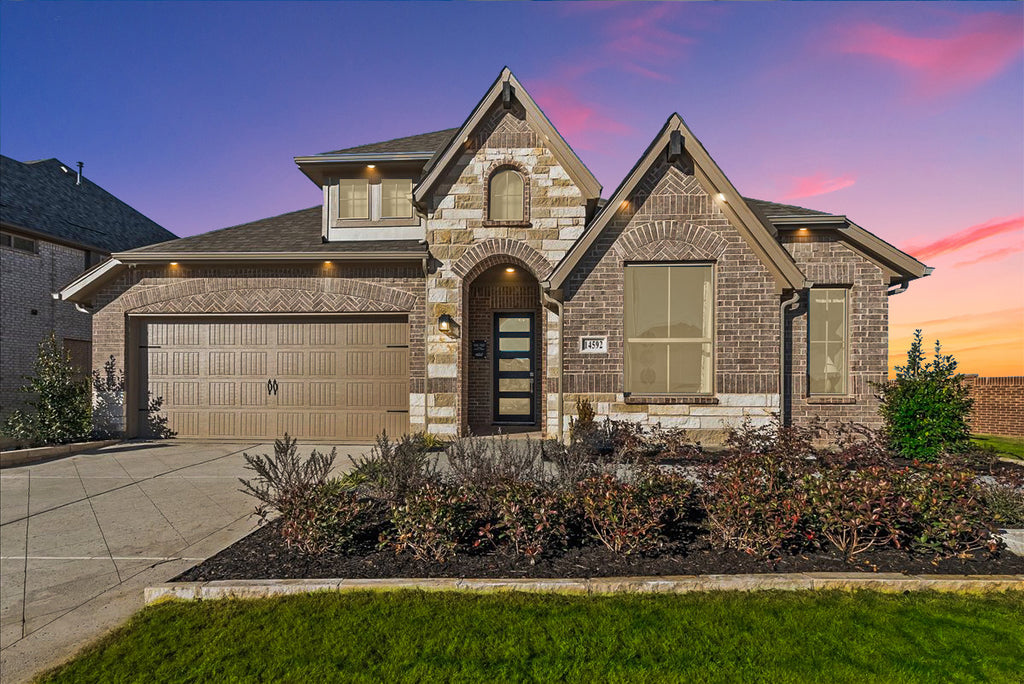 Southlake