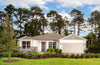 2328 Bradley Park Drive (Easley)