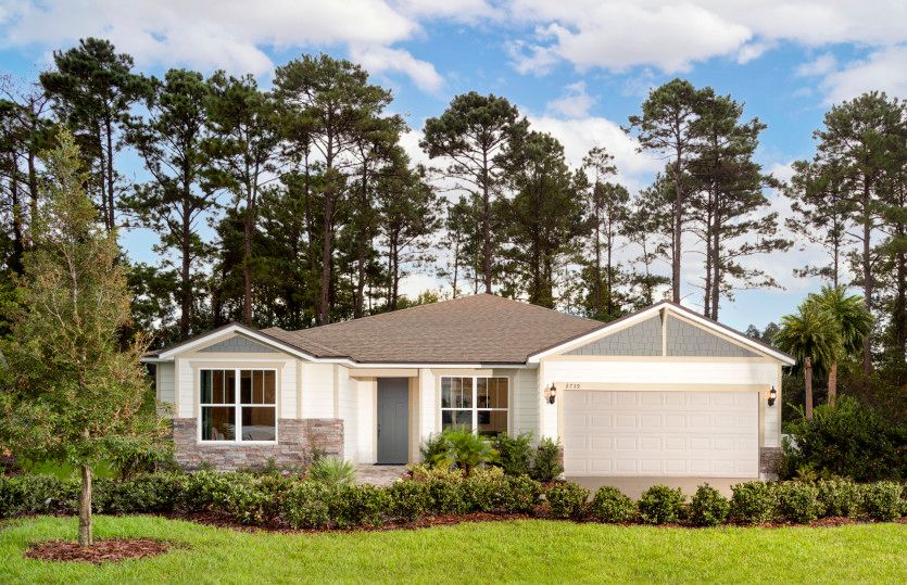 2328 Bradley Park Drive (Easley)