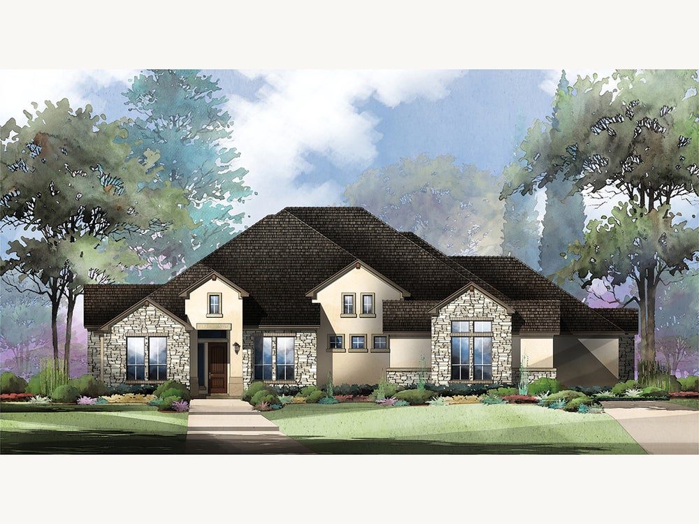 Benjamin : BOYL-4198S.1