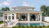 2612 MUSSELWHITE AVE.