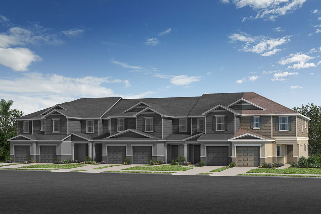 Plan 1685 Modeled